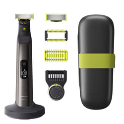 Philips OneBlade Pro 360 QP6651/61 Visage + Corps
