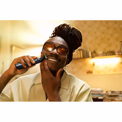 Philips OneBlade Pro 360 QP6551/30 Visage + Corps