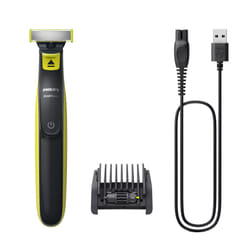 Philips Norelco OneBlade OneBlade QP2724/20 Visage