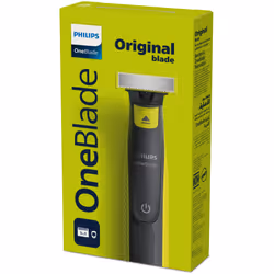 Philips Norelco OneBlade OneBlade QP2724/20 Visage