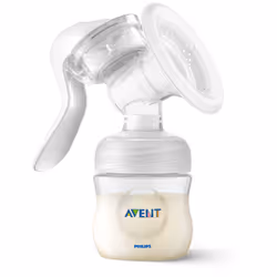 Philips AVENT SCF430/01