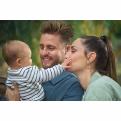 Philips AVENT SCF430/01 tire-lait 125 ml Manuel - Vue supplémentaire 11