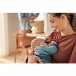 Philips AVENT SCF430/01 tire-lait 125 ml Manuel - Vue supplémentaire 9