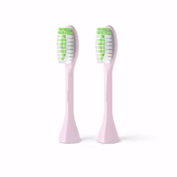 Philips BH1022/00, 2 pièce(s), Rose, 3 mois, Philips, Philips One