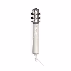 Philips 7000 series BHA710/00 brosse soufflante et fer à lisser Brosse soufflante à air chaud À chaleur Argent 1000 W 1,8 m