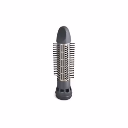Philips 7000 series BHA710/00 brosse soufflante et fer à lisser Brosse soufflante à air chaud À chaleur Argent 1000 W 1,8 m - Vue supplémentaire 4