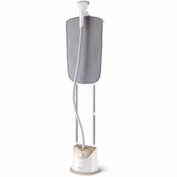 Philips GC488/60, 1,4 L, Or, Blanc, 35 g/min, 1,8 m, 1800 W, 220-240 V