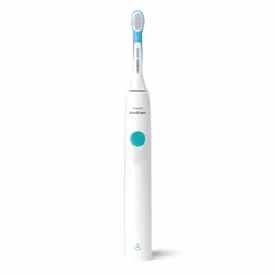 Philips For Kids Design a Pet Edition HX3601/01 Brosse à dents électrique