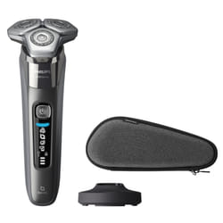 Philips SHAVER Series 8000 S8697/35 Rasoir électrique 100 % étanche