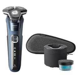 Philips SHAVER Series 5000 S5880/50 Rasoir électrique 100 % étanche