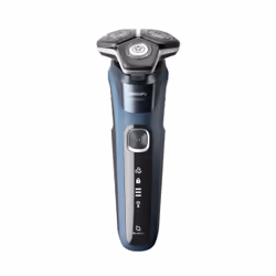 Philips SHAVER Series 5000 S5880/50 Rasoir électrique 100 % étanche