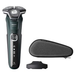 Philips SHAVER Series 5000 S5884/35 Rasoir électrique 100 % étanche