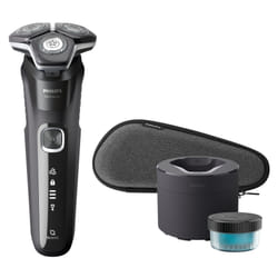 Philips SHAVER Series 5000 S5898/50 Rasoir électrique 100 % étanche