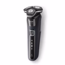 Philips SHAVER Series 5000 S5898/50 Rasoir électrique 100 % étanche
