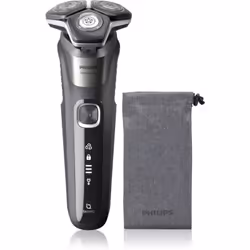 Philips Series 5000 S5887/10 Wet & Dry 1 pcs