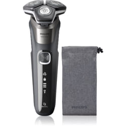 Philips Series 5000 S5887/10 Wet & Dry 1 pcs