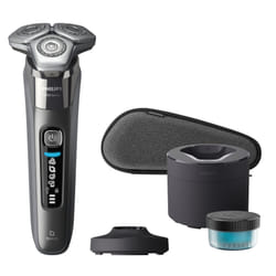 Philips SHAVER Series 8000 S8697/55 Rasoir électrique 100 % étanche