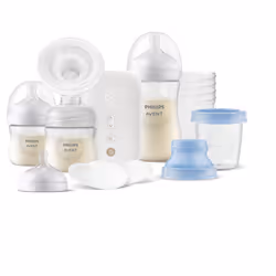 Philips AVENT SCD330/31