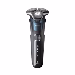 Philips SHAVER Series 5000 S5889/11 Rasoir électrique 100 % étanche