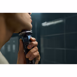 Philips SHAVER Series 5000 S5889/11 Rasoir électrique 100 % étanche - Vue supplémentaire 5