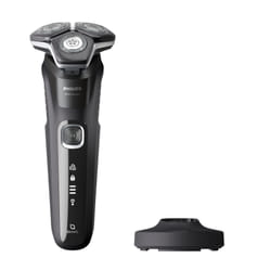 Philips SHAVER Series 5000 S5898/25 Rasoir électrique 100 % étanche