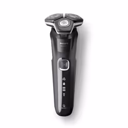 Philips SHAVER Series 5000 S5898/35 Rasoir électrique 100 % étanche