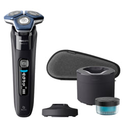 Philips SHAVER Series 7000 S7886/55 Rasoir électrique 100 % étanche