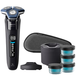 Philips SHAVER Series 7000 S7886/63 Rasoir électrique 100 % étanche