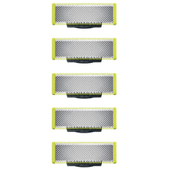 Philips Norelco OneBlade OneBlade QP250/50 Lames de rechange