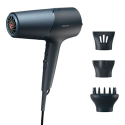 Philips 5000 series BHD512/20 Sèche-cheveux