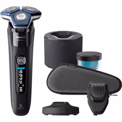 Philips Series 7000 Wet &amp; Dry S7886/58 1 pcs