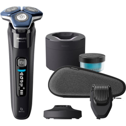 Philips Series 7000 Wet &amp; Dry S7886/58 1 pcs