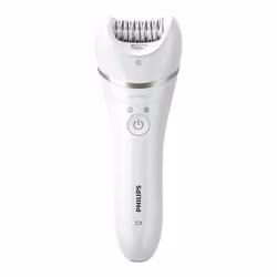 Philips Beauty Set Series 9000 BRE770/92 Pour tout le corps