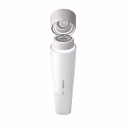 Philips Beauty Set Series 9000 BRE770/92 Pour tout le corps