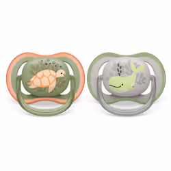 Philips AVENT ultra air SCF085/60 Sucette