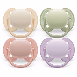 Philips AVENT SCF091/32
