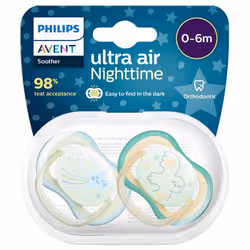 Philips AVENT SCF376/17