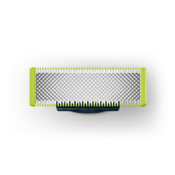 Philips Norelco OneBlade QP210 Lame de rasage
