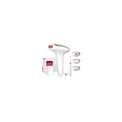 Epilateur lumière pulsée PHILIPS IPL BRI923/00 series 7000