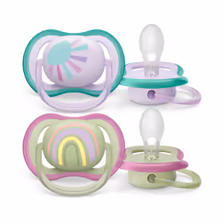 Philips AVENT SCF085/59