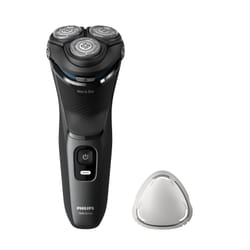 Philips Shaver 3000 Series S3145/00 Rasoir électrique 100 % étanche