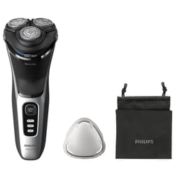 Philips Shaver 3000 Series S3241/12 Rasoir électrique 100 % étanche
