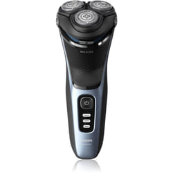 Philips Series 3000 S3243/12 1 pcs