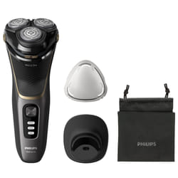 Philips Shaver 3000 Series S3342/13 Rasoir électrique 100 % étanche