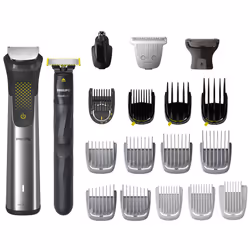 Philips All-in-One Trimmer MG9555/15 Series 9000