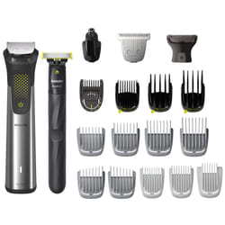 Philips All-in-One Trimmer MG9555/15 Series 9000