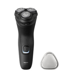 Philips Shaver 1000 Series S1141/00 Rasoir électrique à sec