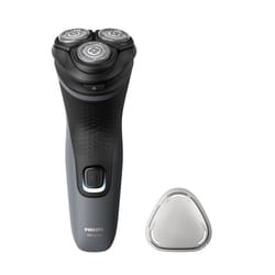 Philips Shaver 1000 Series S1142/00 Rasoir électrique