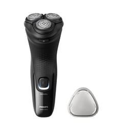 Philips Shaver 3000X Series X3001/00 Rasoir électrique 100 % étanche
