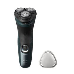 Philips Shaver 3000X Series X3052/00 Rasoir électrique 100 % étanche